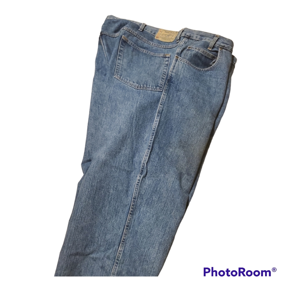 RedHead men's jeans size 52 x 30